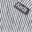 Center III Sneaker - Women's Grey/White view