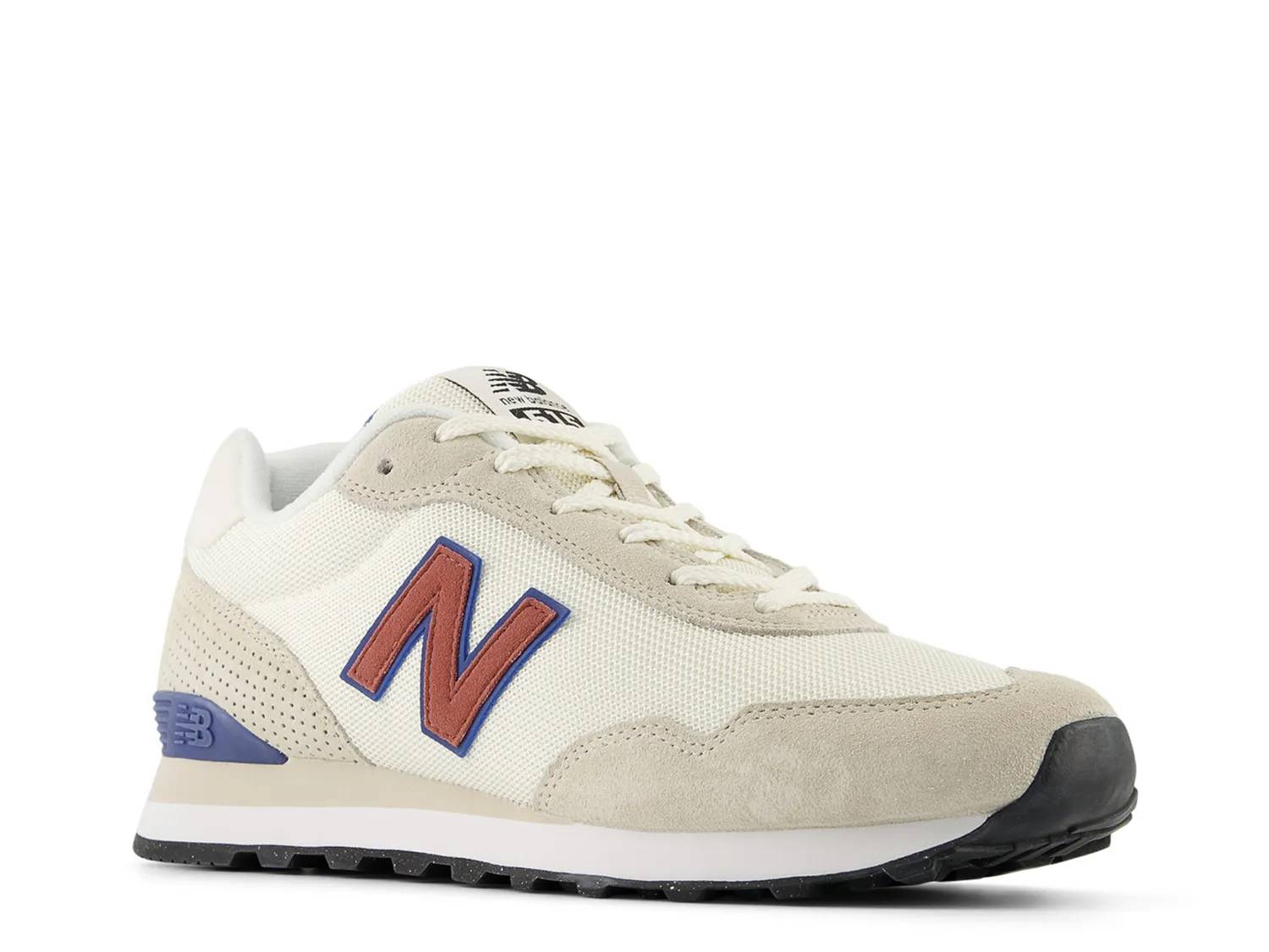 515 Sneaker - Men's