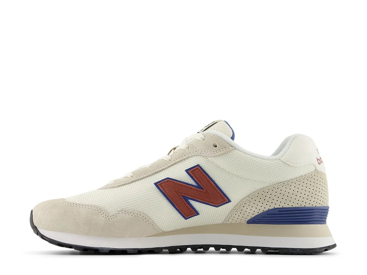 515 Sneaker - Men's