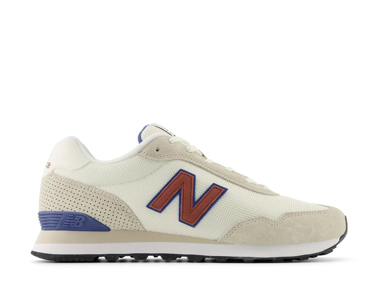 515 Sneaker - Men's