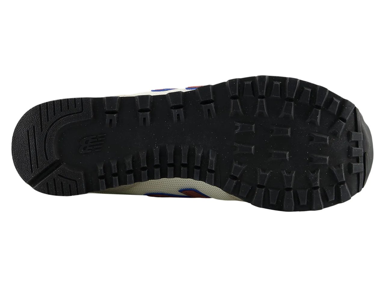 515 Sneaker - Men's