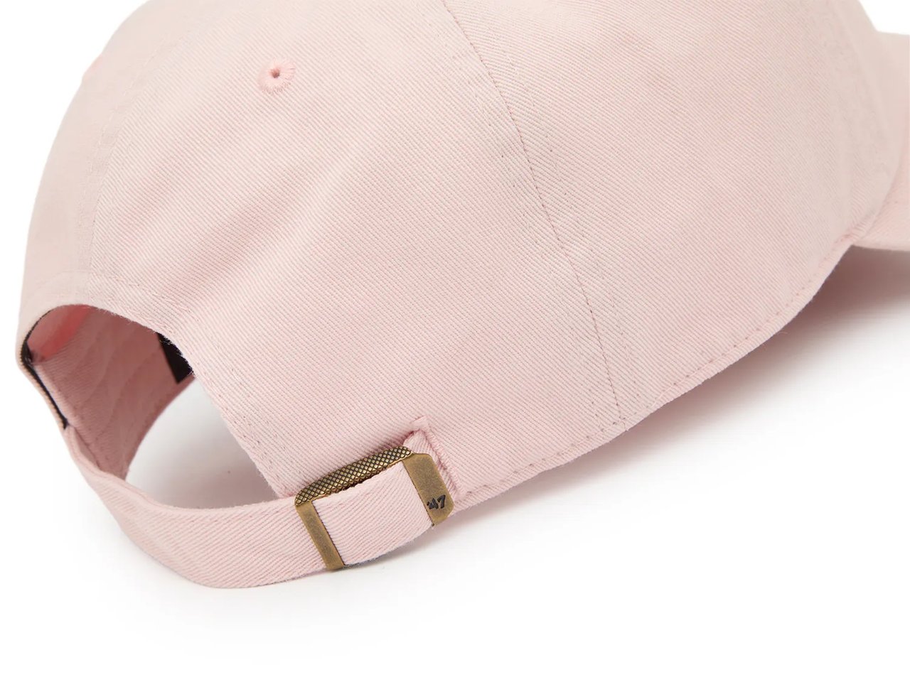 New York Yankees Clean Up Baseball Cap