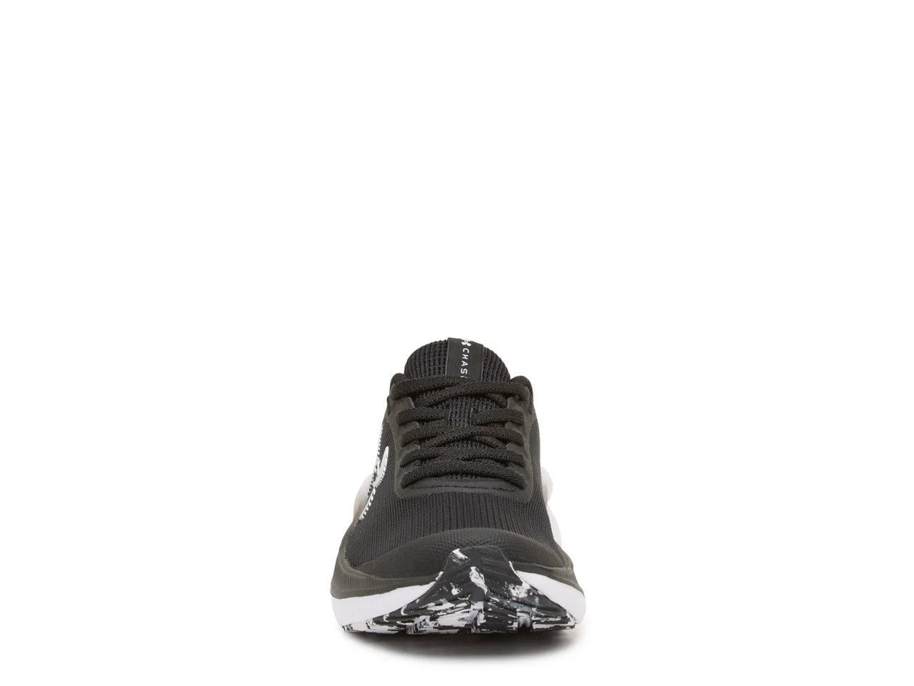 Chase Slip-On Sneaker - Kids'