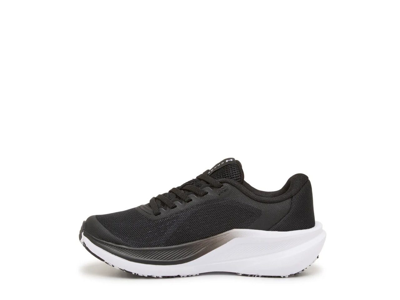 Chase Slip-On Sneaker - Kids'