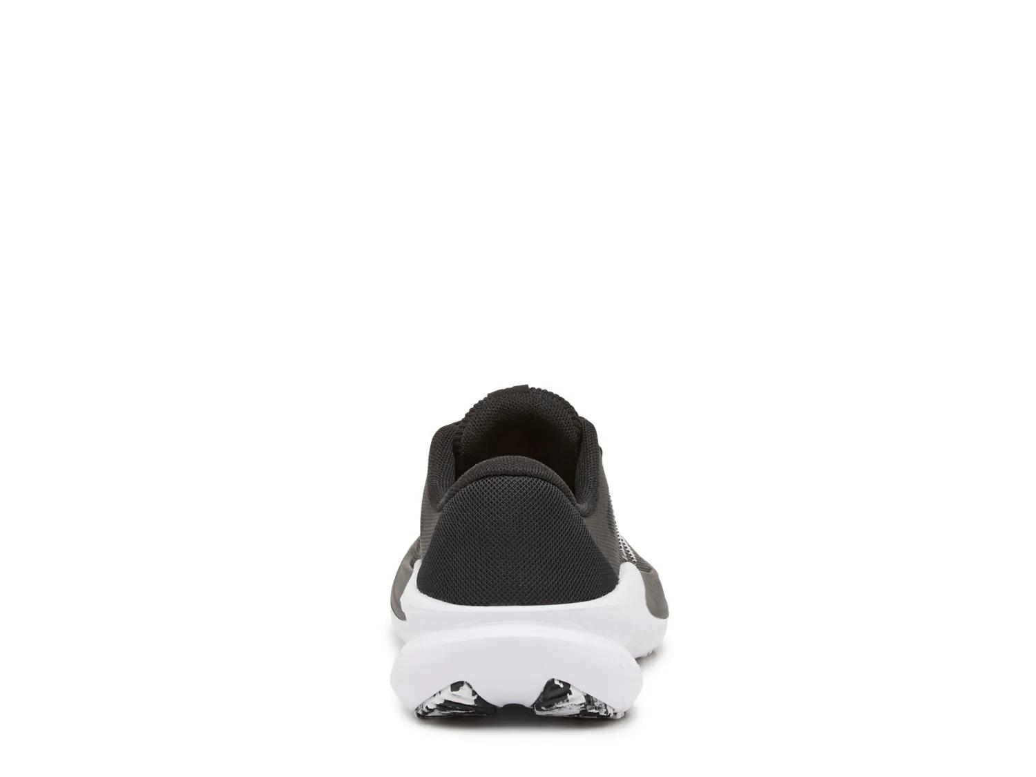 Charged+ Chase Slip-On Sneaker