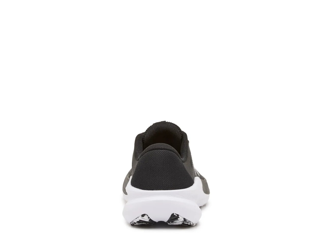 Chase Slip-On Sneaker - Kids'