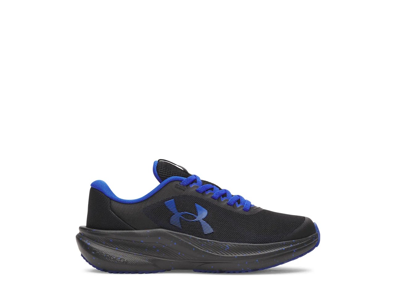 Charged+ Chase Slip-On Sneaker - Kids'