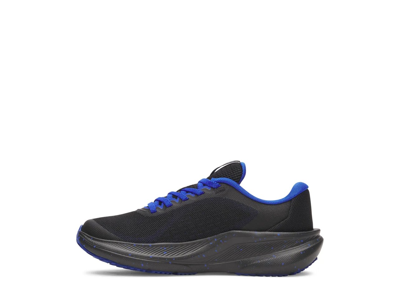 Charged+ Chase Slip-On Sneaker - Kids'