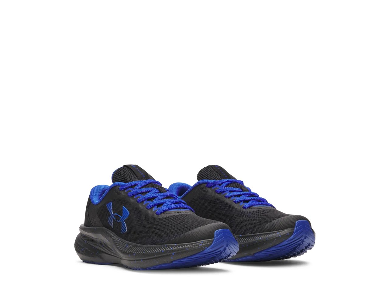 Charged+ Chase Slip-On Sneaker - Kids'