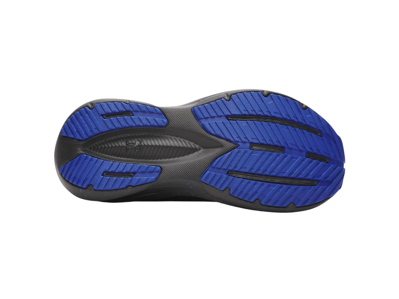 Charged+ Chase Slip-On Sneaker - Kids'