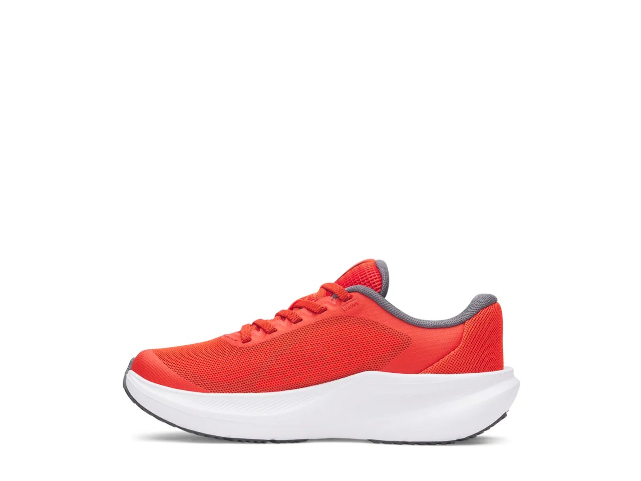 Charged+ Chase Slip-On Sneaker - Kids'