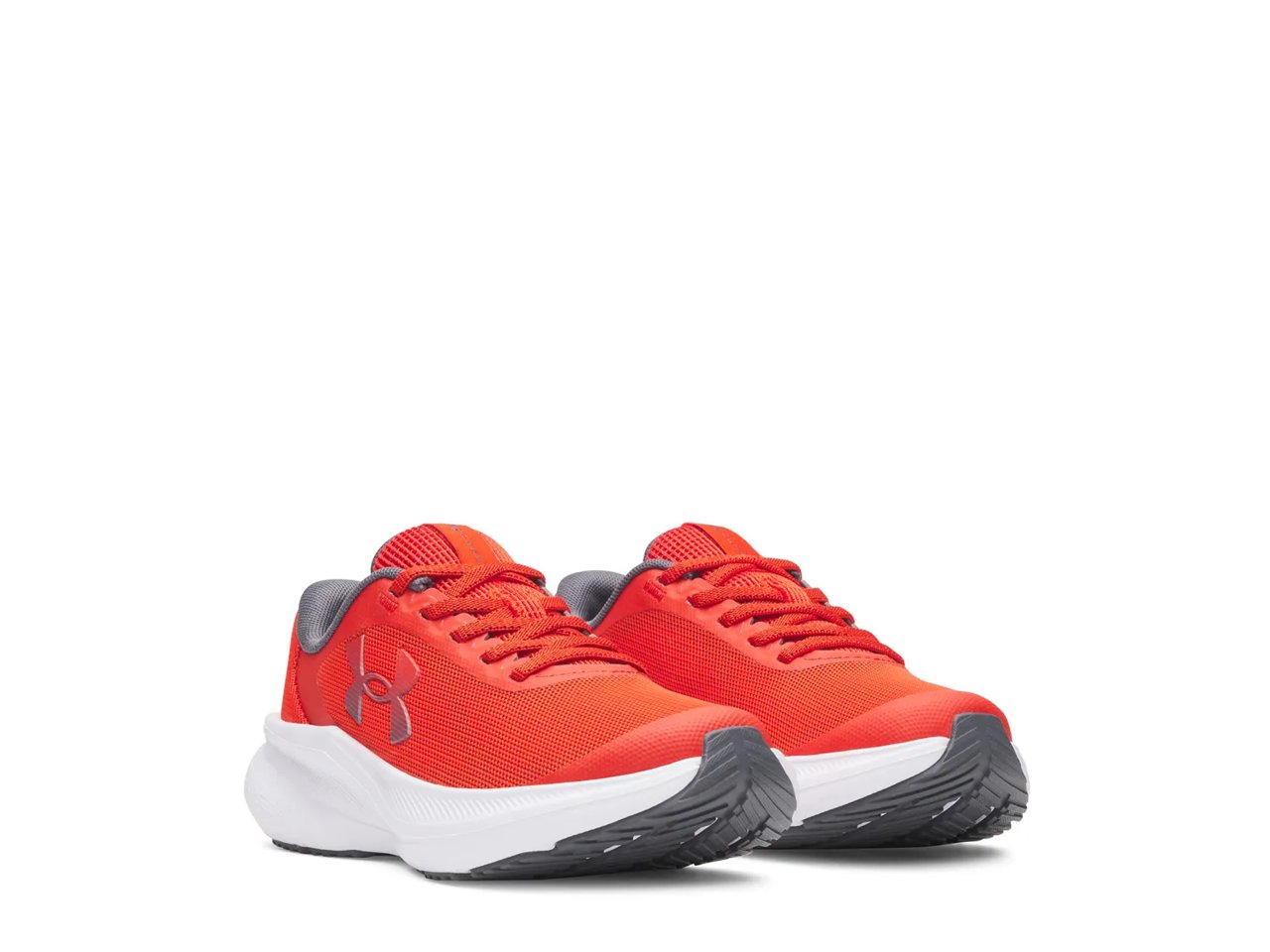 Charged+ Chase Slip-On Sneaker - Kids'