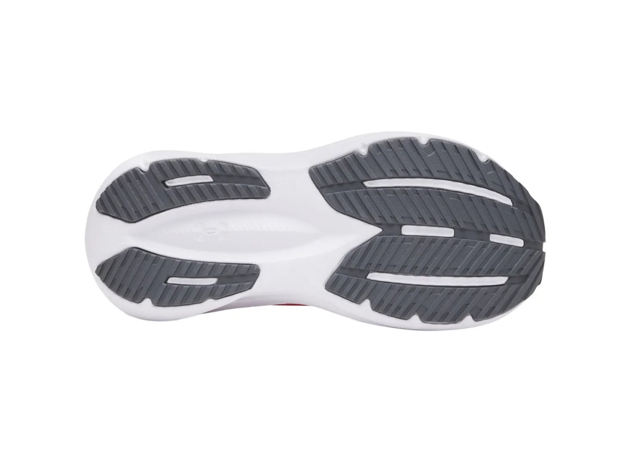Charged+ Chase Slip-On Sneaker - Kids'