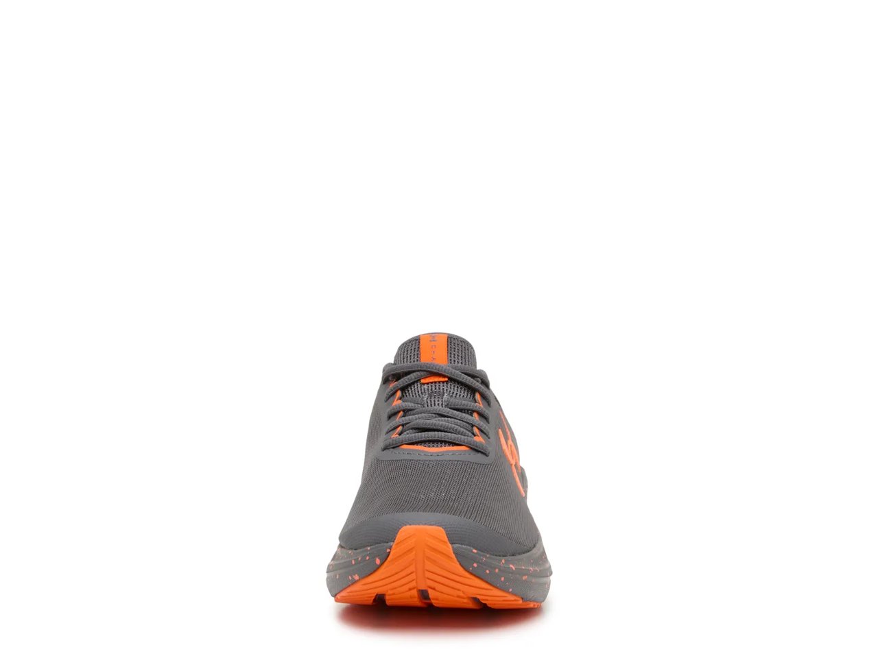 Chase Sneaker - Kids'