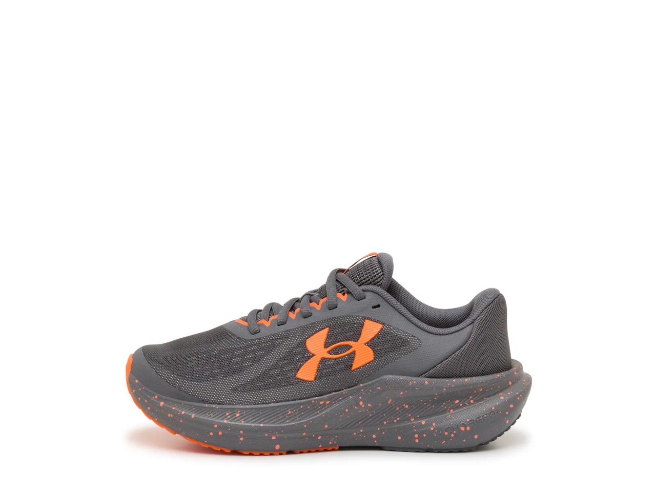 Chase Sneaker - Kids'