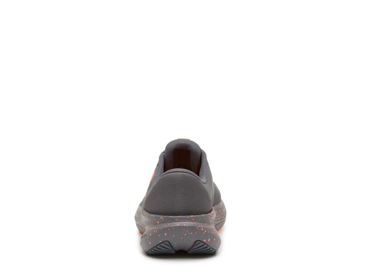 Chase Sneaker - Kids'