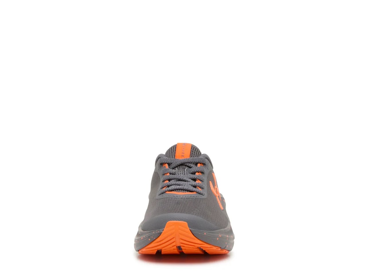 Chase Slip-On Sneaker - Kids'