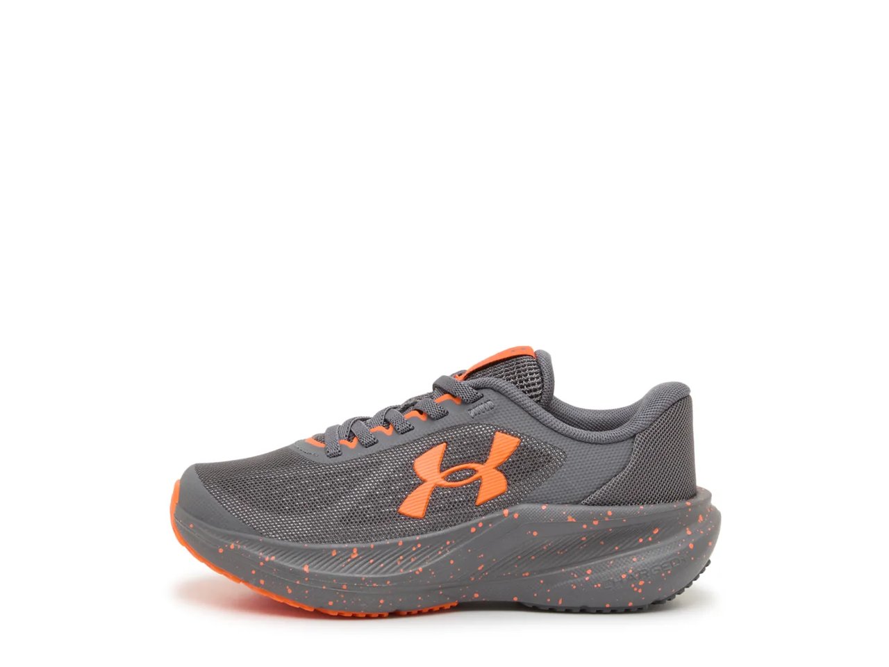 Chase Slip-On Sneaker - Kids'