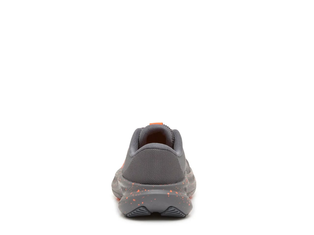 Chase Slip-On Sneaker - Kids'