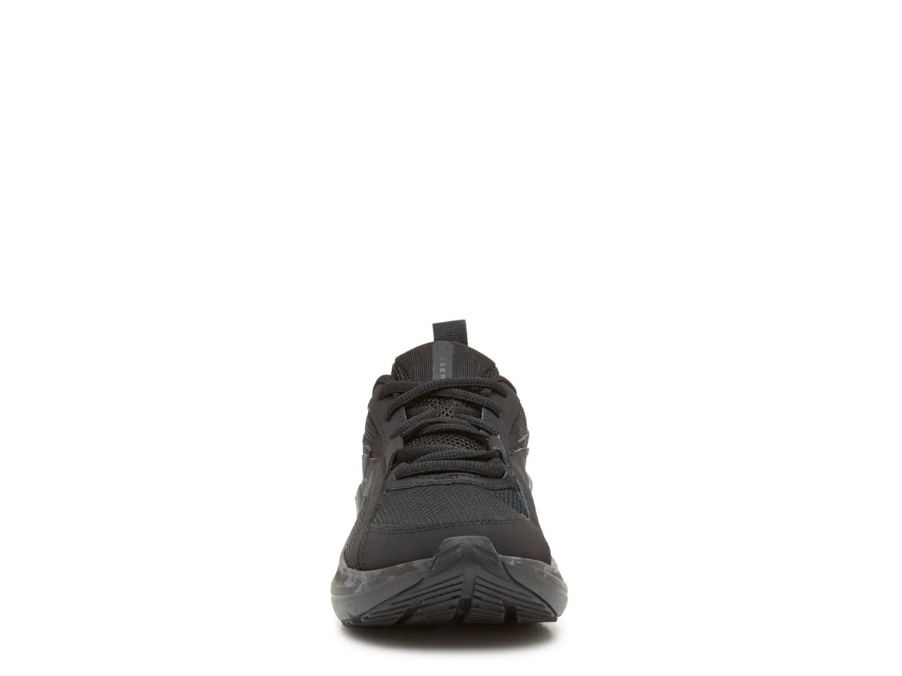 Assert 11 Sneaker - Kids'