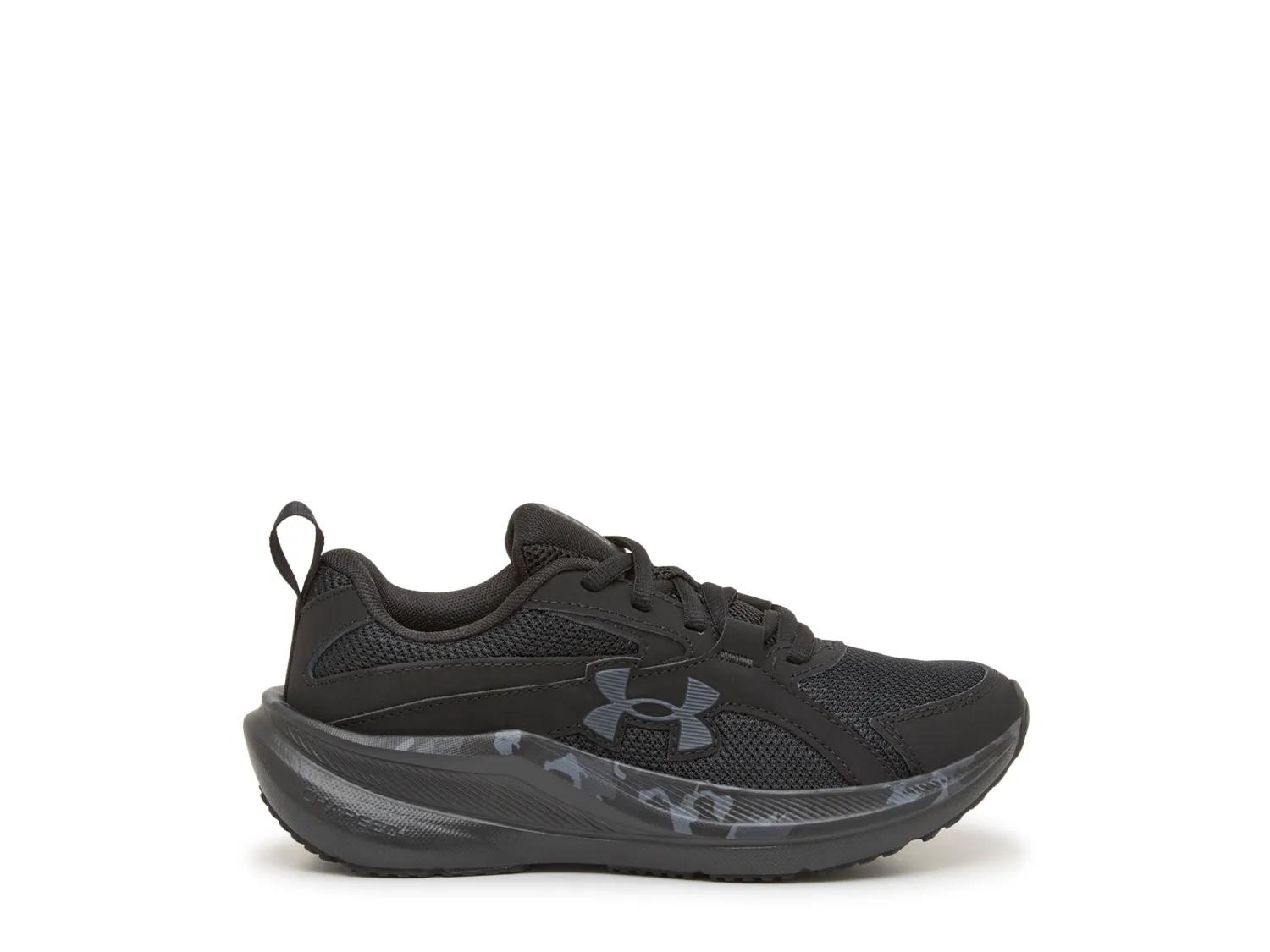 Assert 11 Sneaker - Kids'