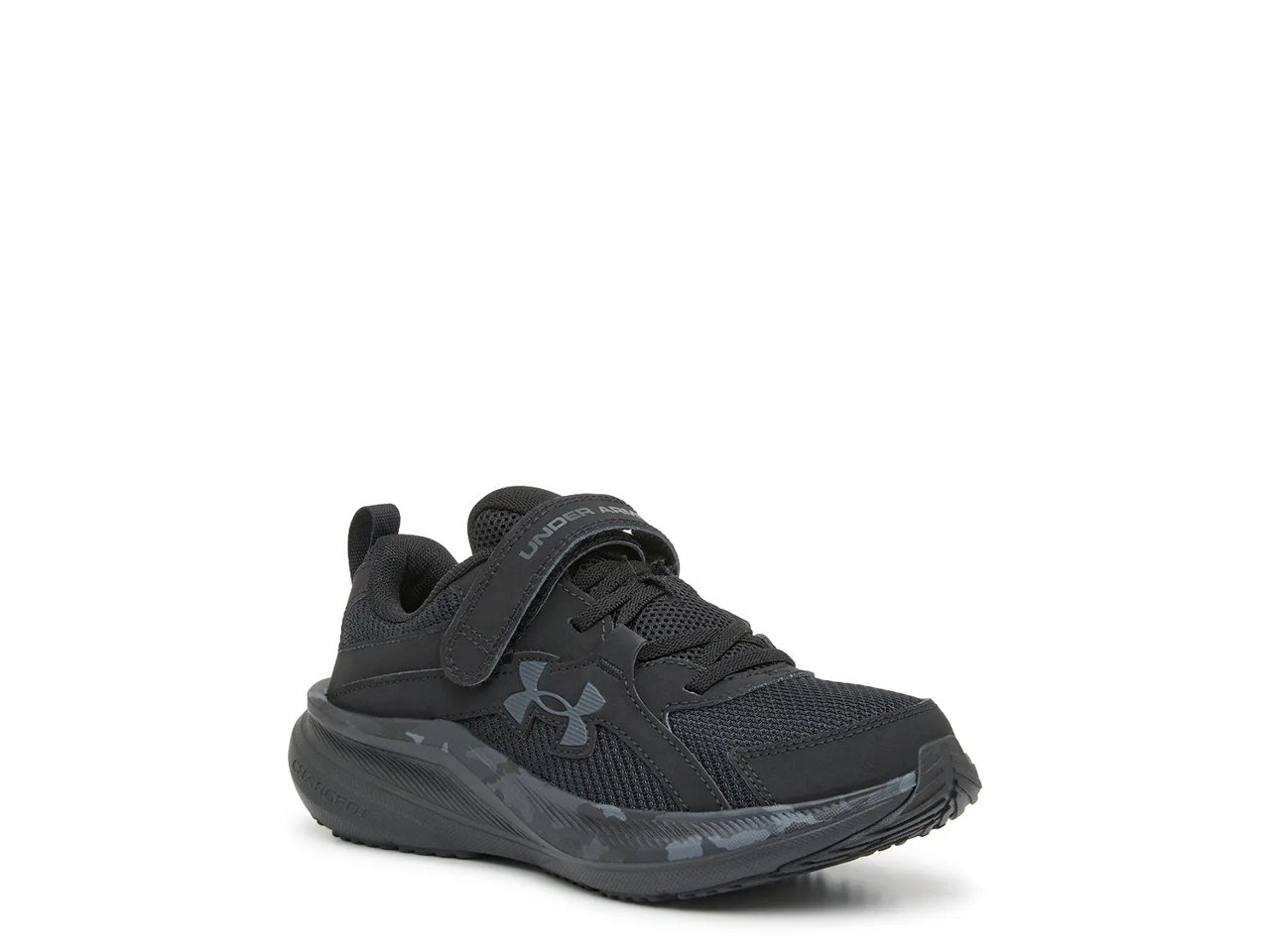 Assert 10 Sneaker - Kids'