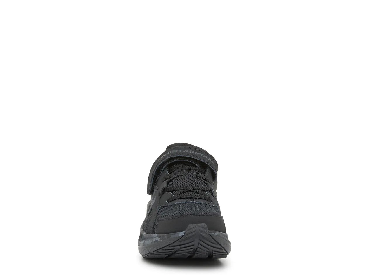 Assert 10 Sneaker - Kids'
