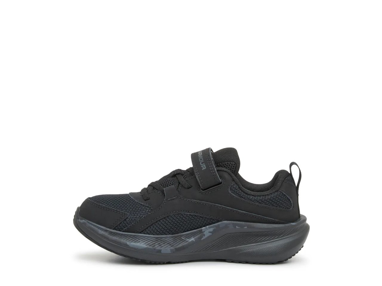 Assert 10 Sneaker - Kids'