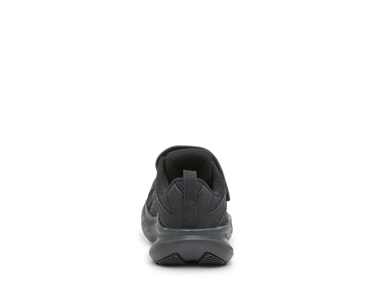 Assert 10 Sneaker - Kids'