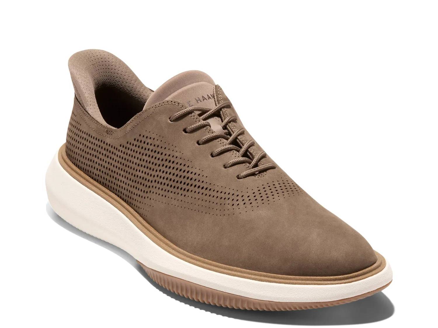 Grand Phaze Oxford