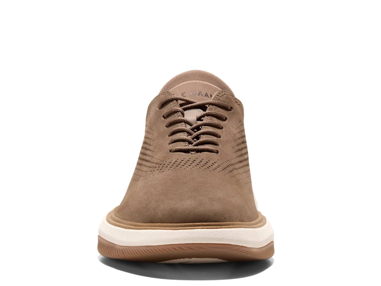 Grand Phaze Oxford