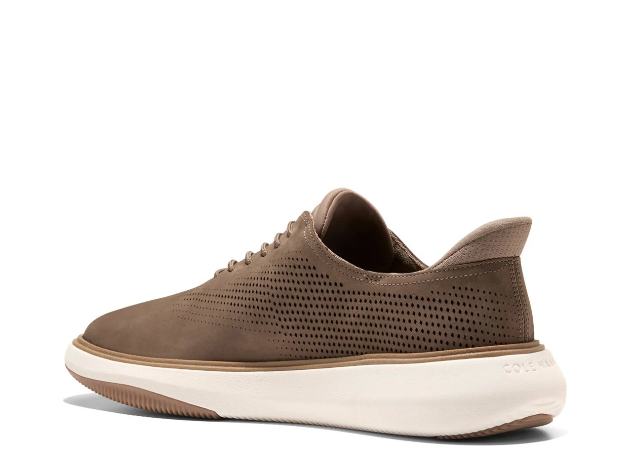 Grand Phaze Oxford