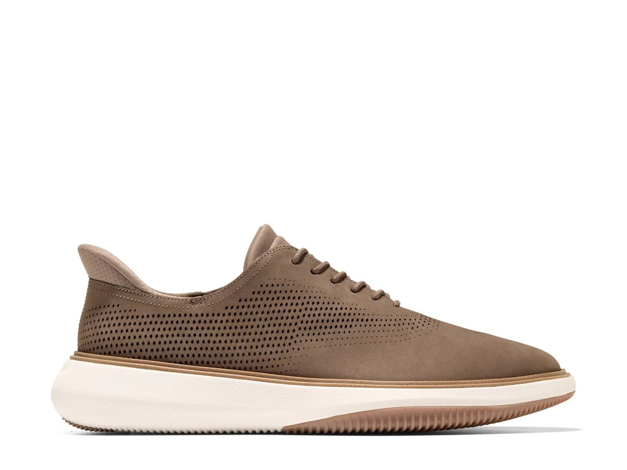 Grand Phaze Oxford