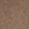 Grand Phaze Oxford Truffle Brown view