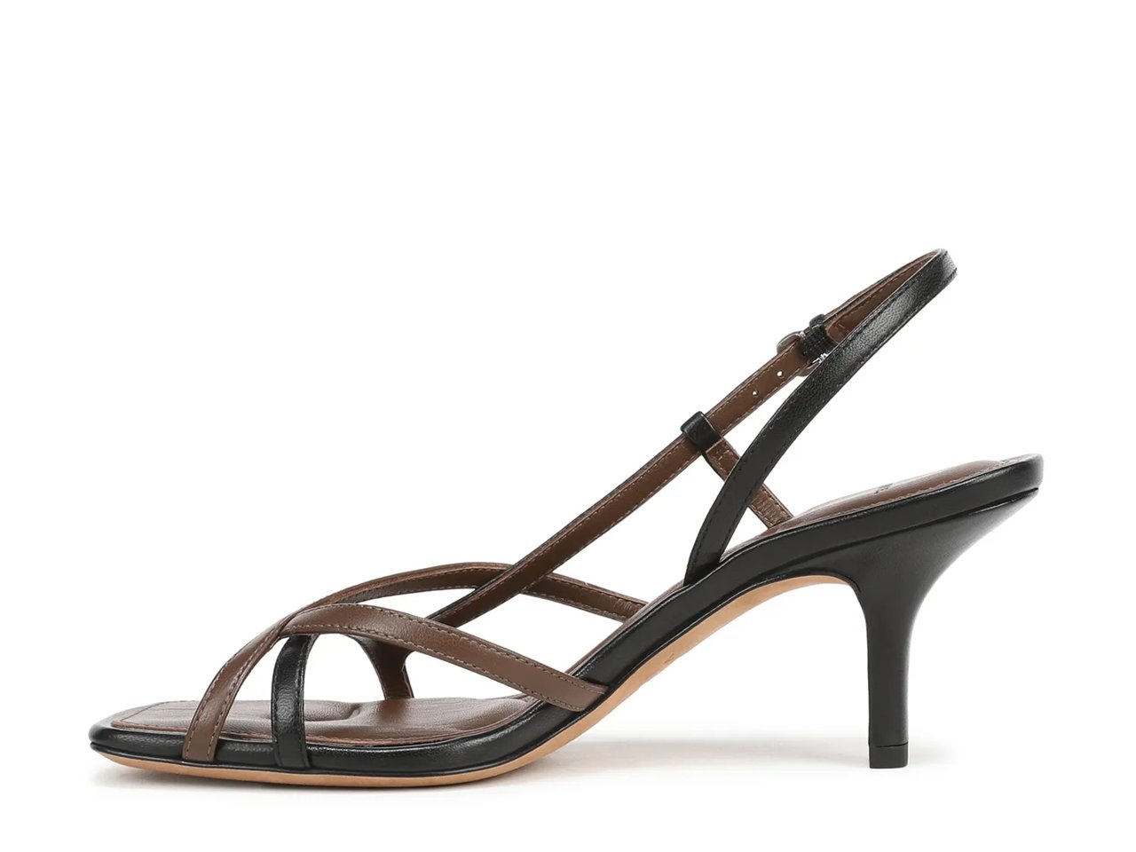 Lilian Sandal - Women's