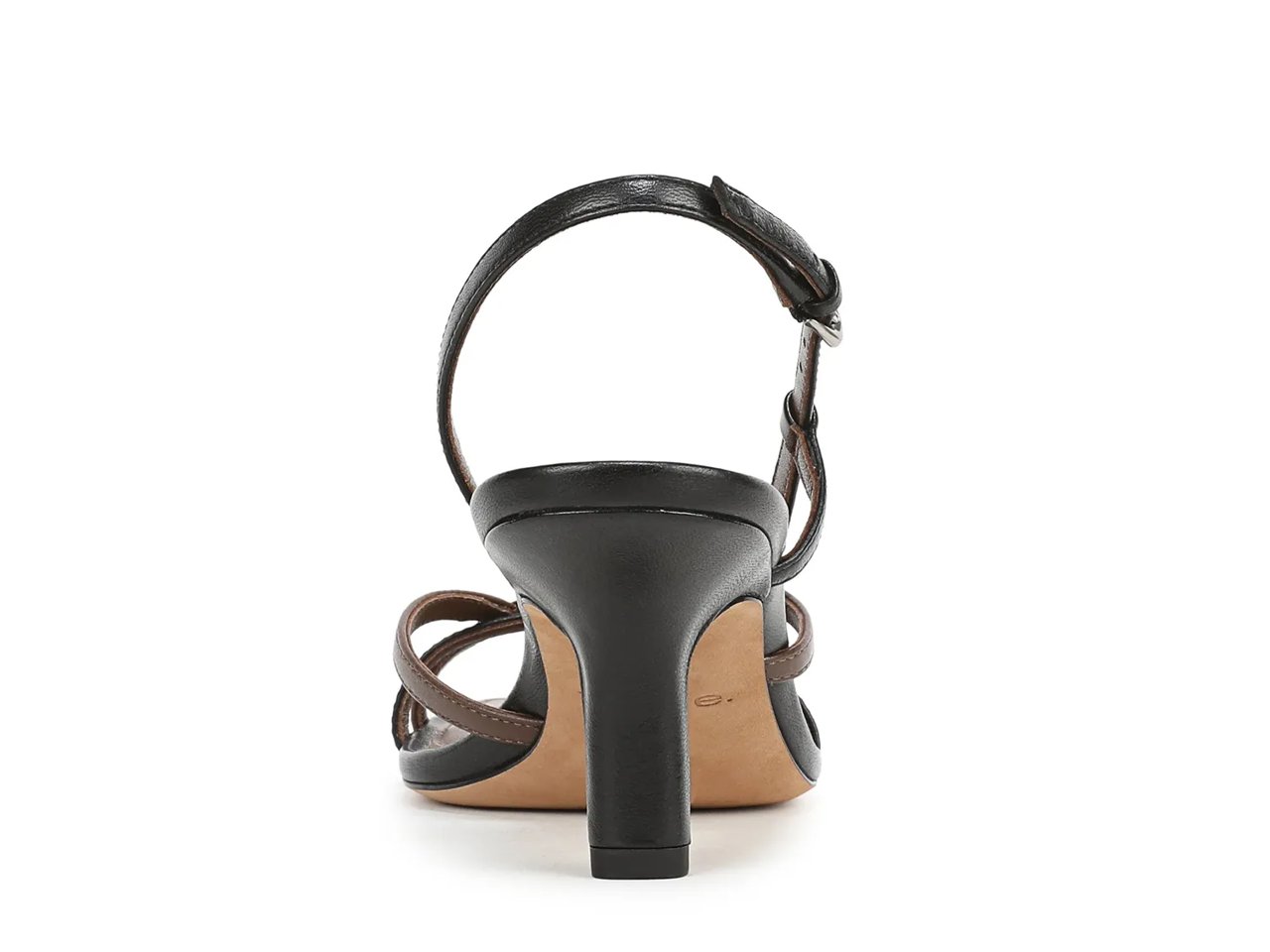 Lilian Sandal - Women's