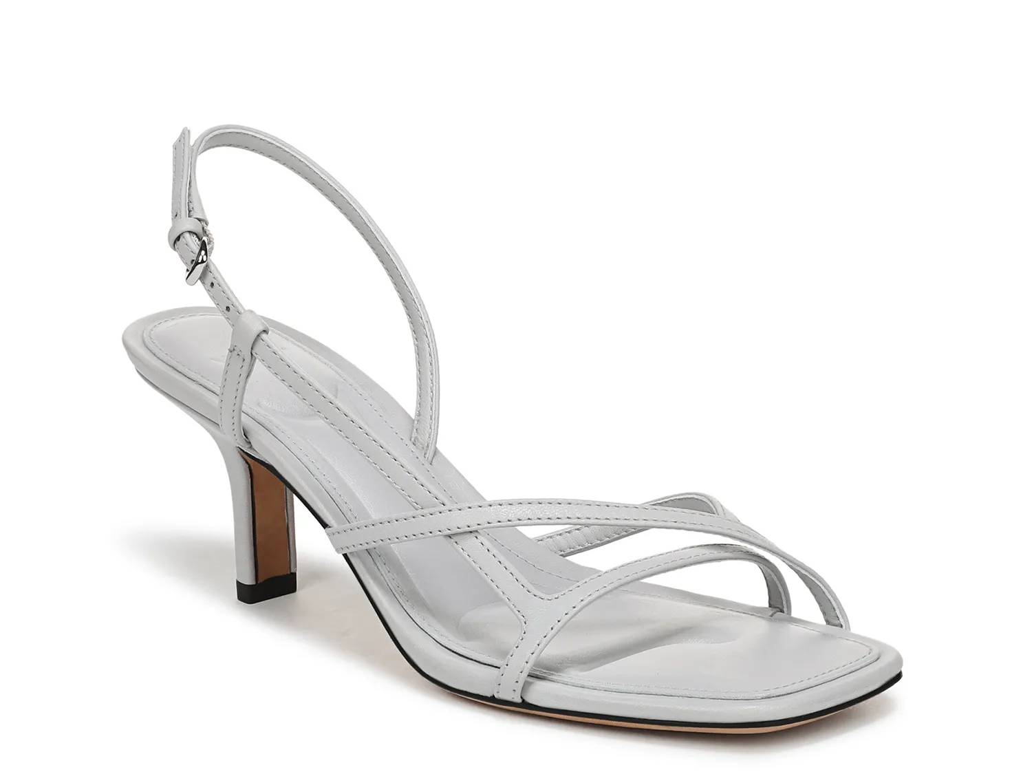 Lilian Sandal - Women's