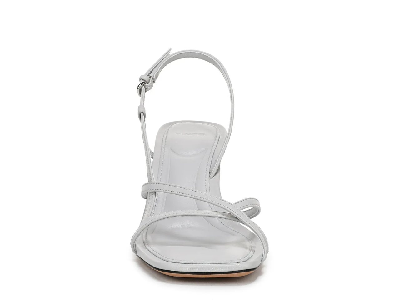 Lilian Sandal - Women's