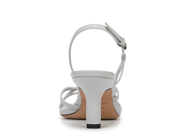 Lilian Sandal - Women's