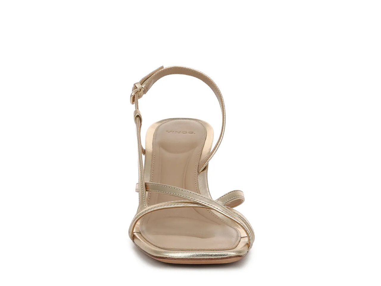 Lilian Sandal - Women's