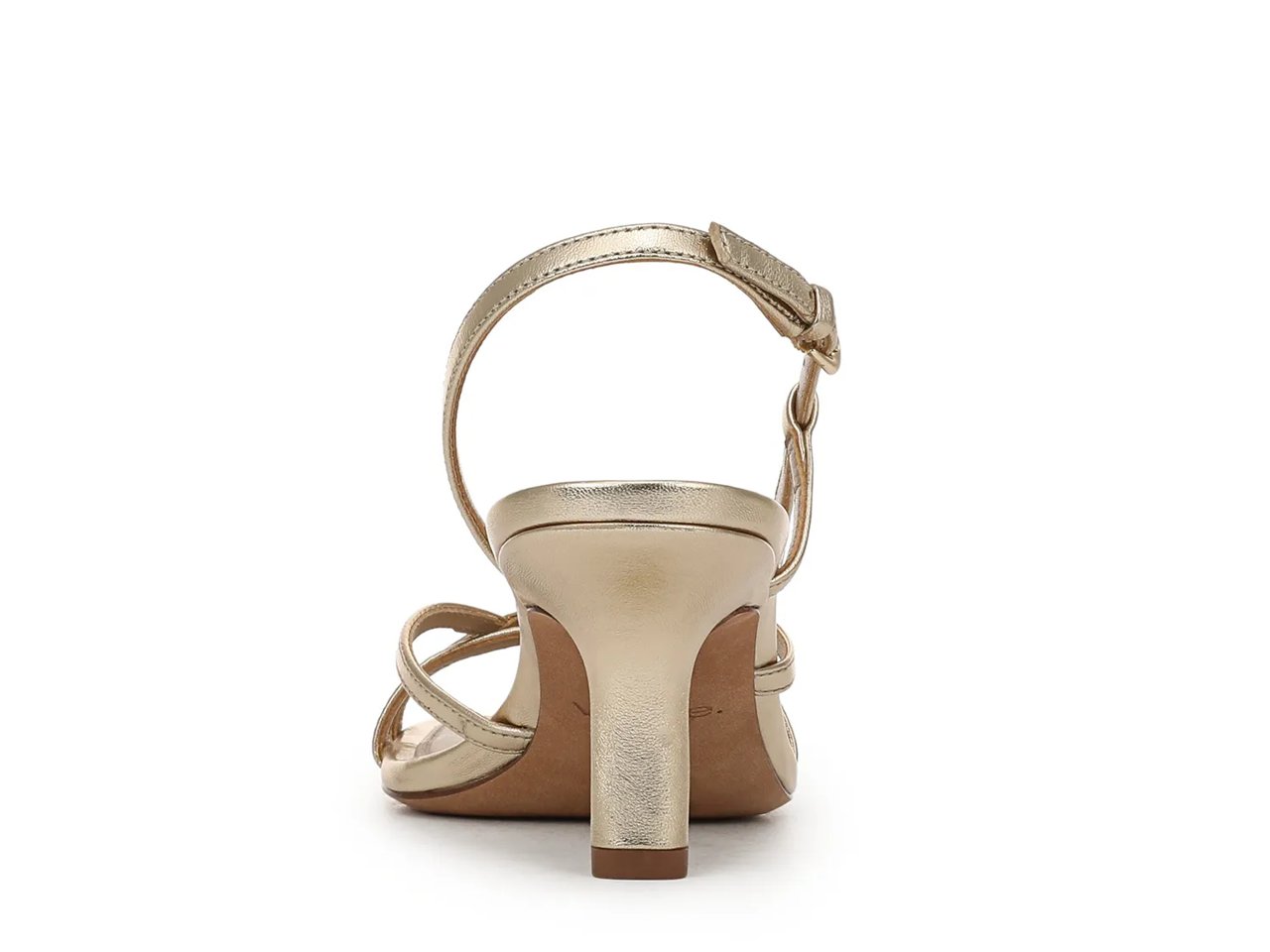 Lilian Sandal - Women's