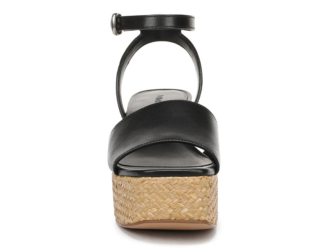 Castella Platform Sandal - Women's