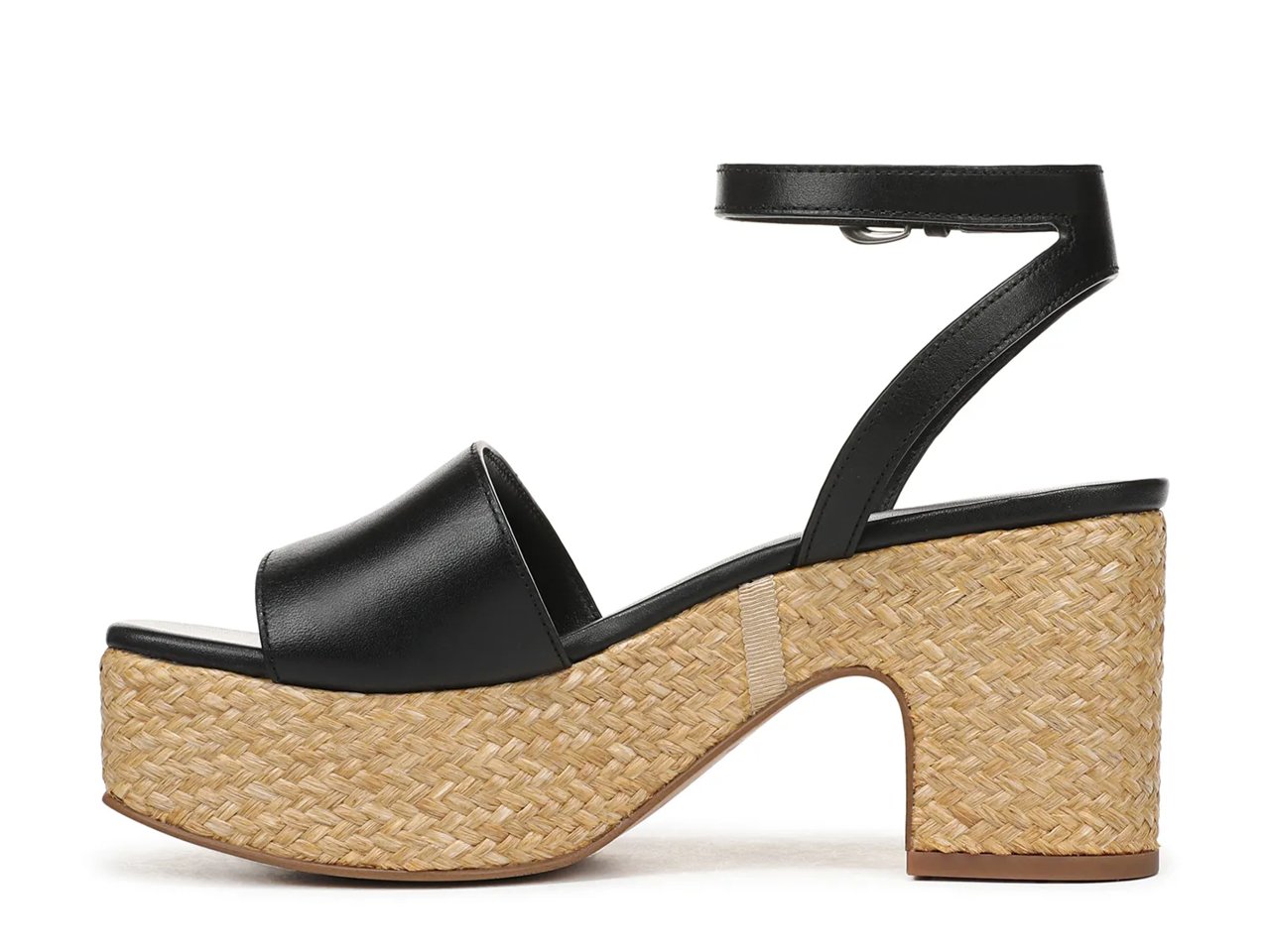 Castella Platform Sandal - Women's