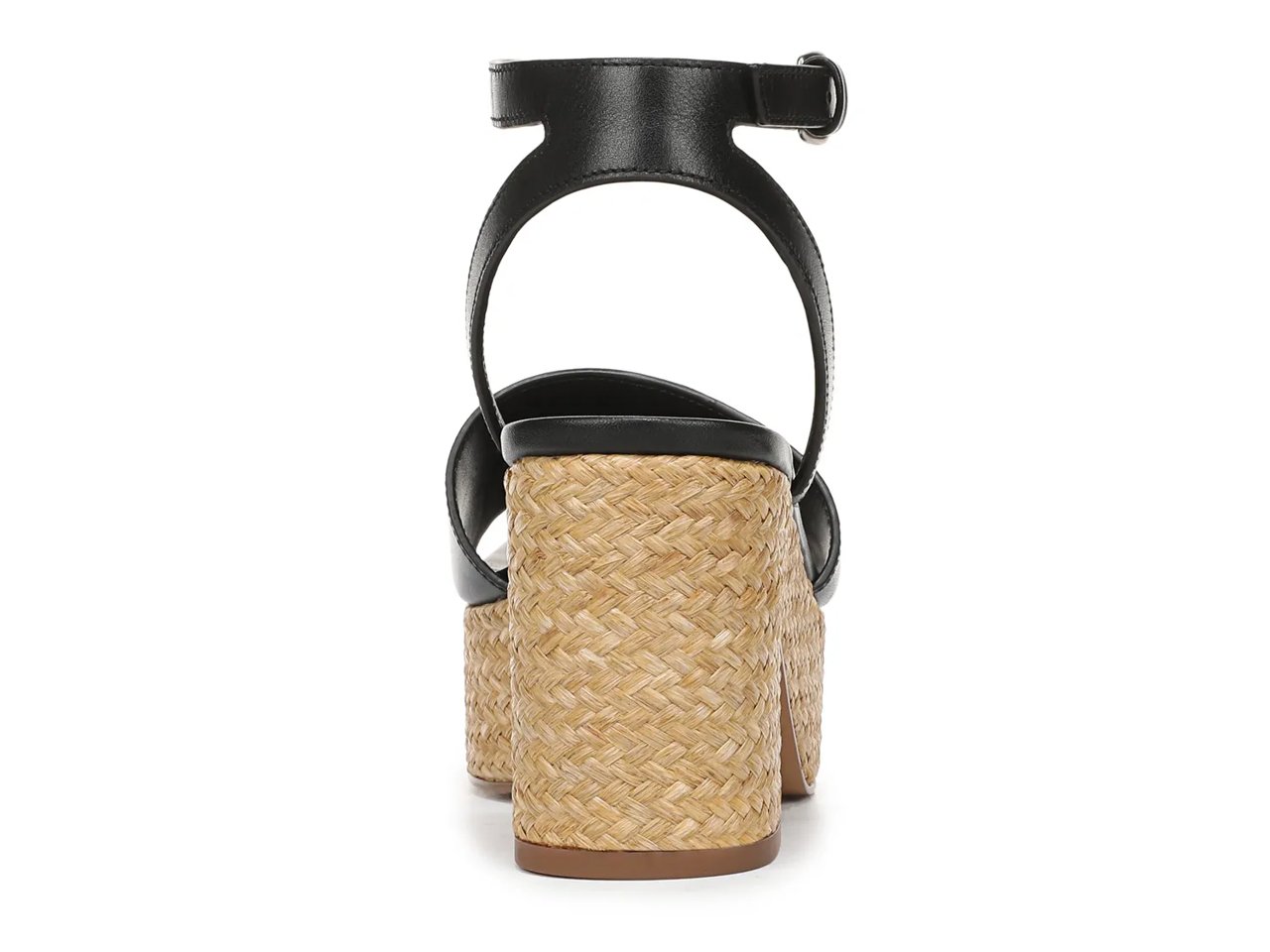 Castella Platform Sandal - Women's