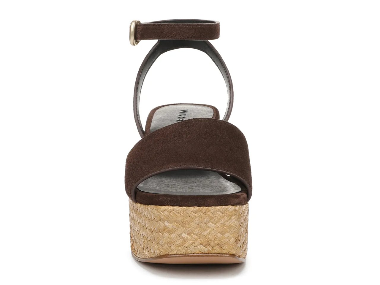 Castella Platform Sandal - Women's