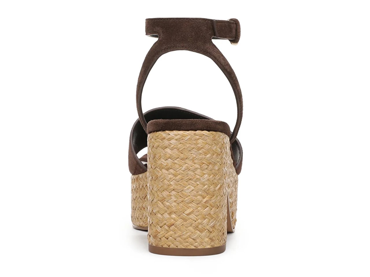 Castella Platform Sandal - Women's
