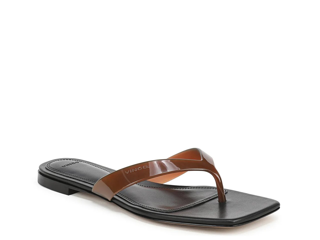 San Juan Sandal - Women's