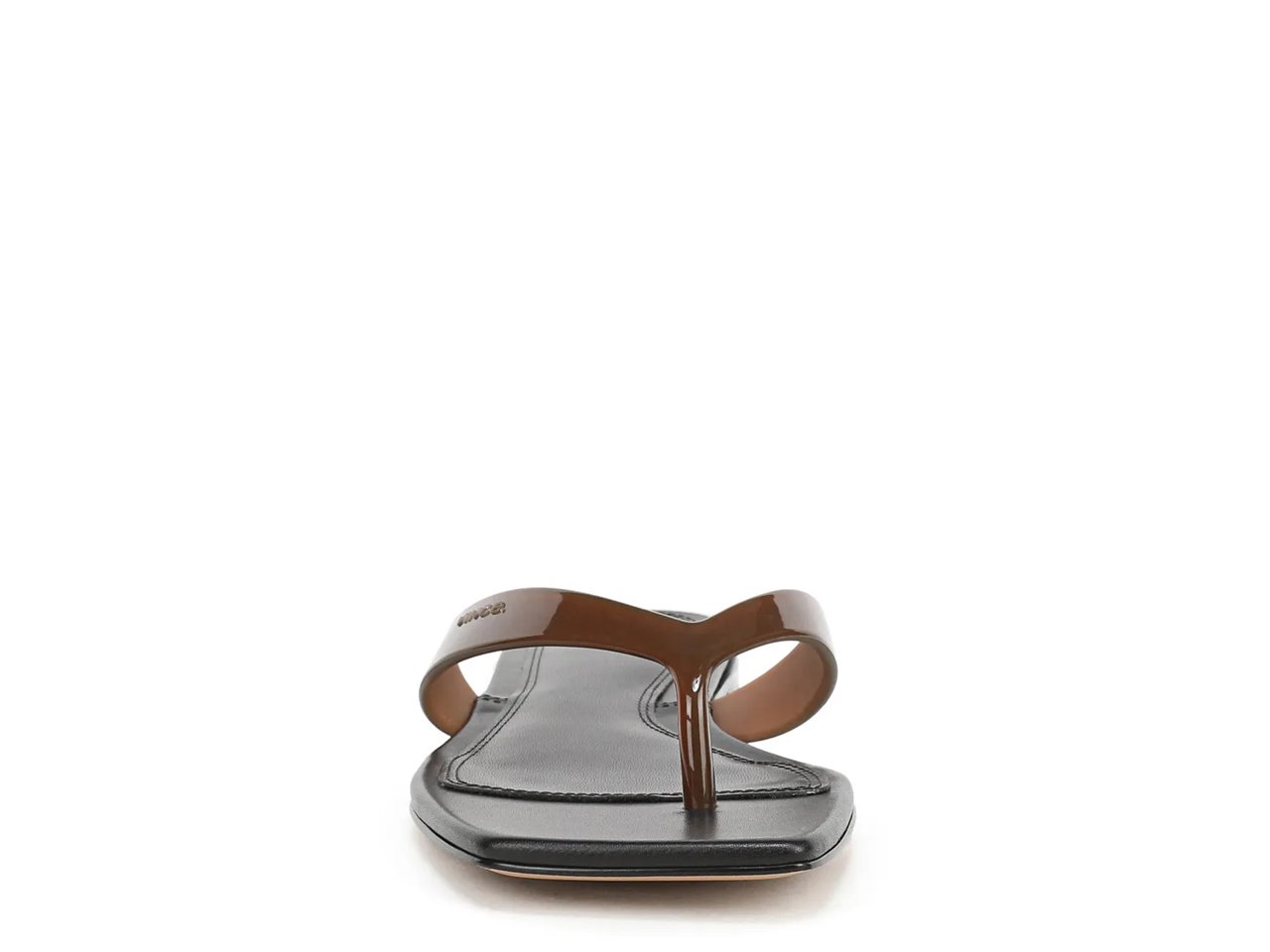 San Juan Sandal - Women's