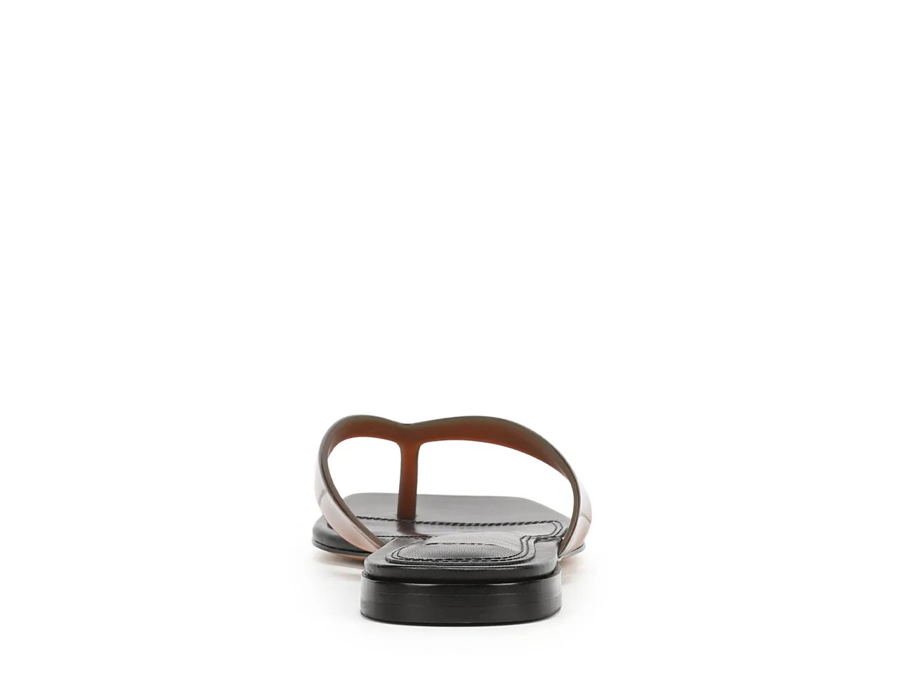 San Juan Sandal - Women's