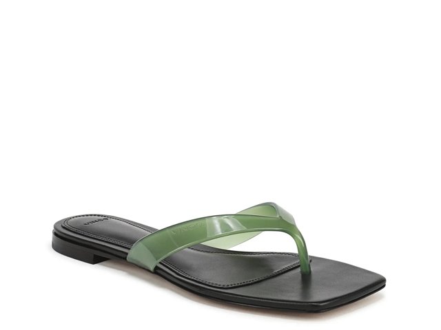 San Juan Sandal - Women's